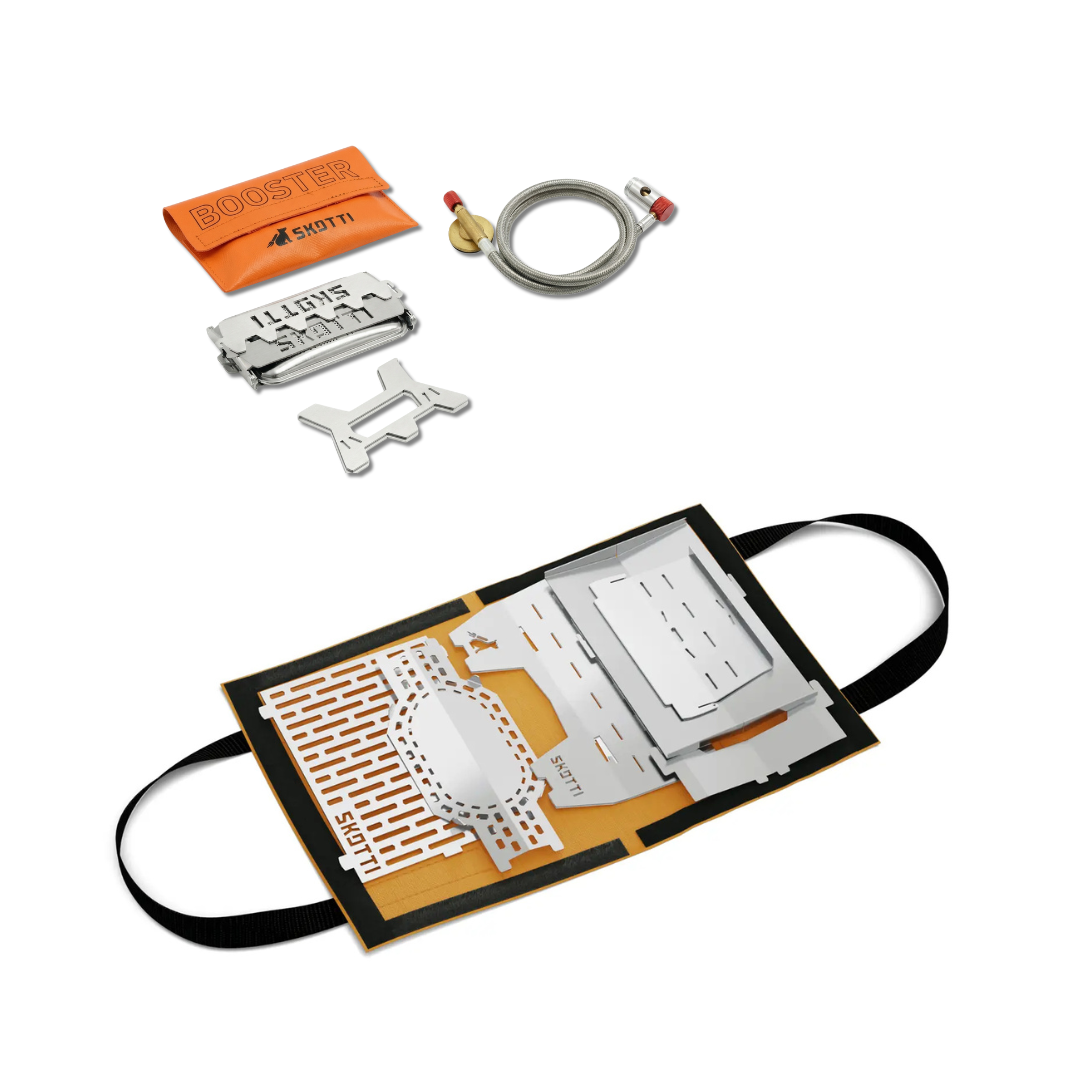 ADVENTURE BUNDLE