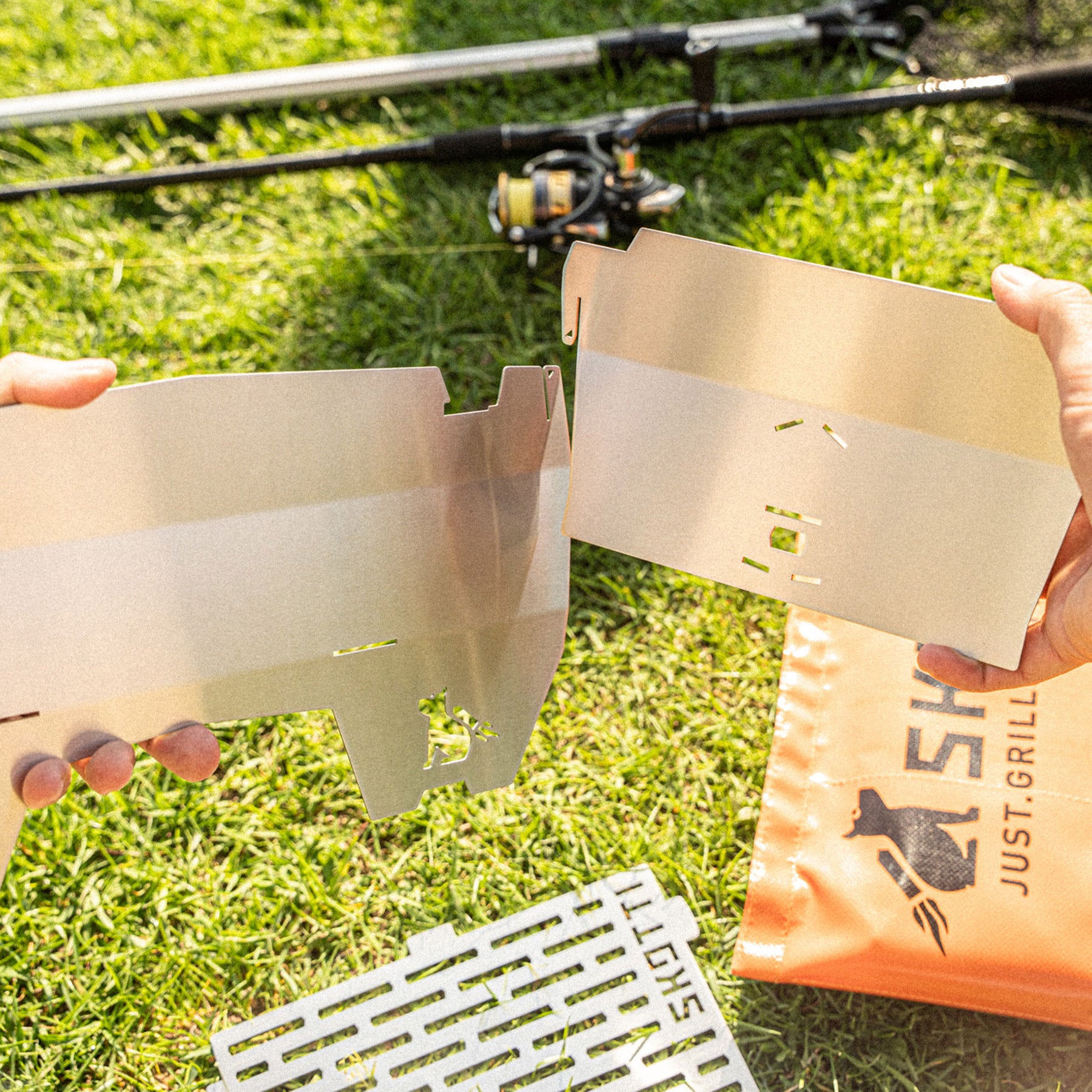 SKOTTI Winter Bundle