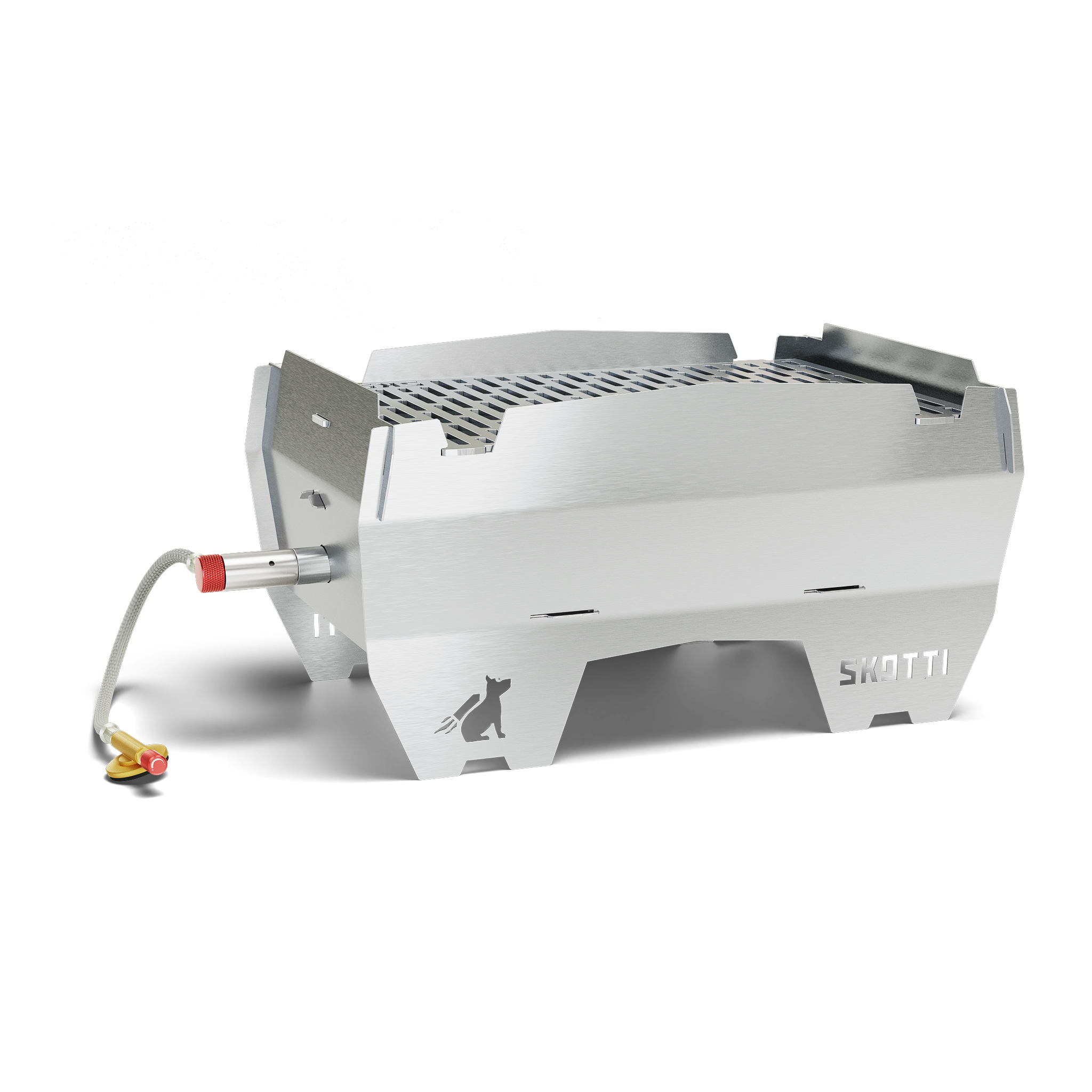 SKOTTI Winter Bundle