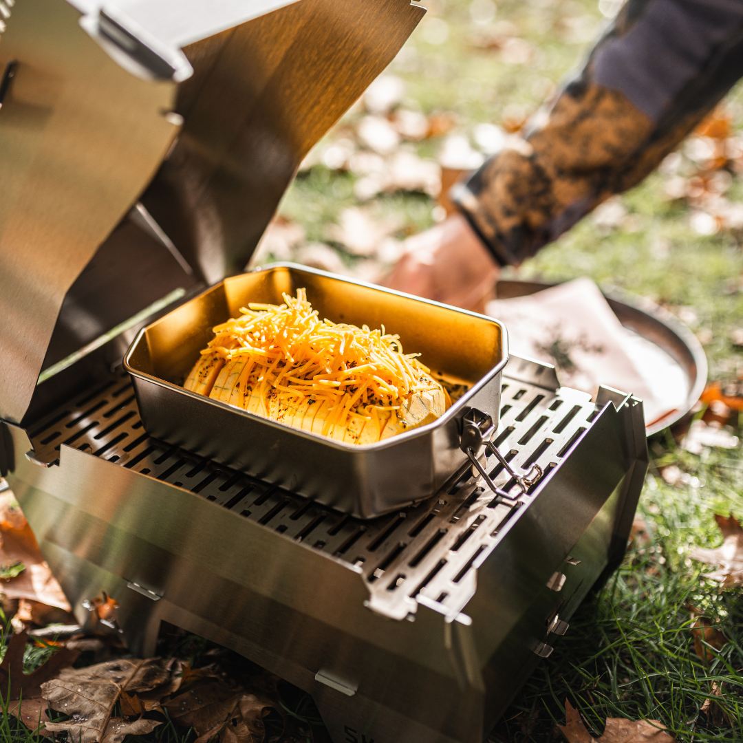 SKOTTI Winter Bundle