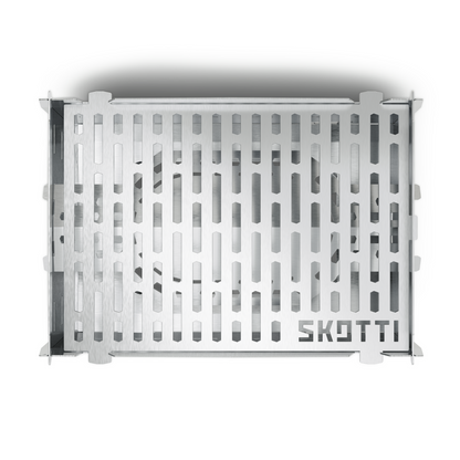 SKOTTI Mini