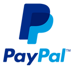 Payment