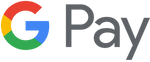 Payment