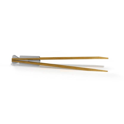 SKOTTI Tongs